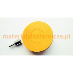 EVO KG88/15 materialylakiernicze.pl